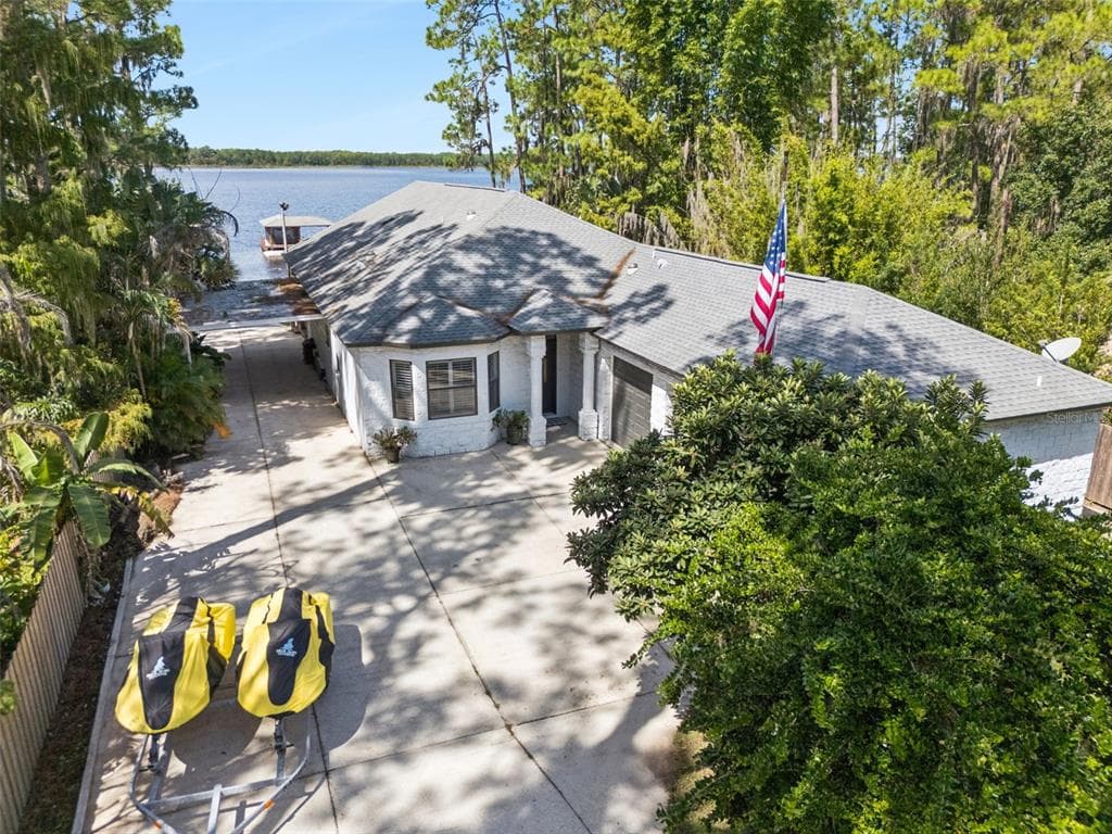 13622 S LAKE MARY JANE ROAD 2