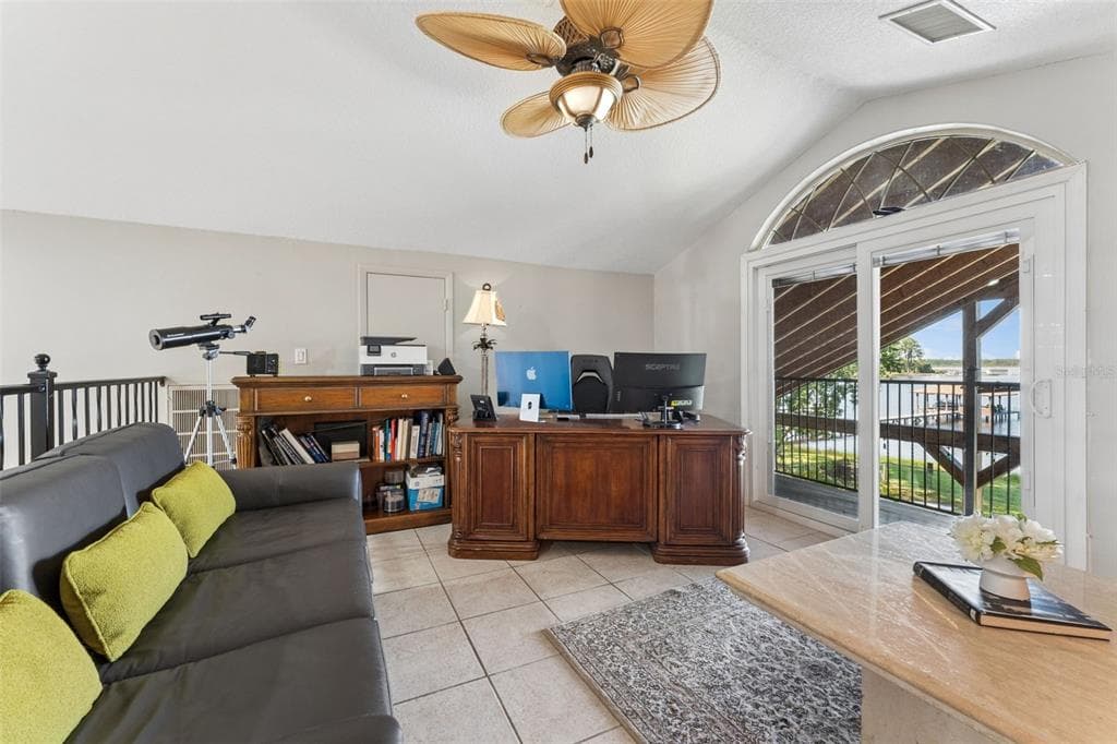 13622 S LAKE MARY JANE ROAD photo 17