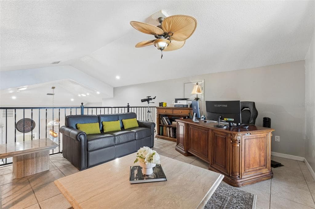 13622 S LAKE MARY JANE ROAD photo 16