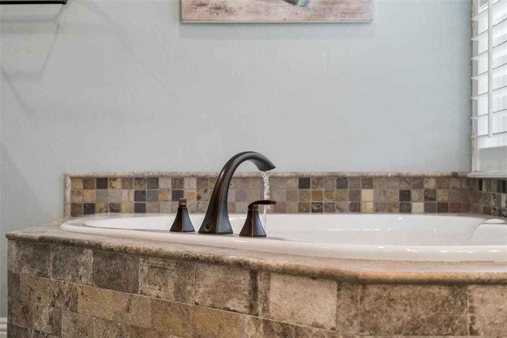 13622 S LAKE MARY JANE ROAD photo 22