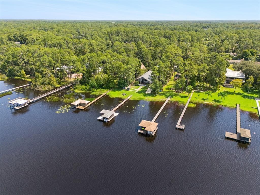 13622 S LAKE MARY JANE ROAD 3