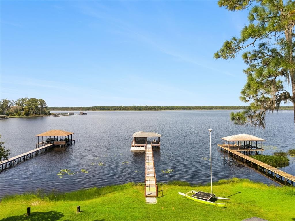 13622 S LAKE MARY JANE ROAD 1