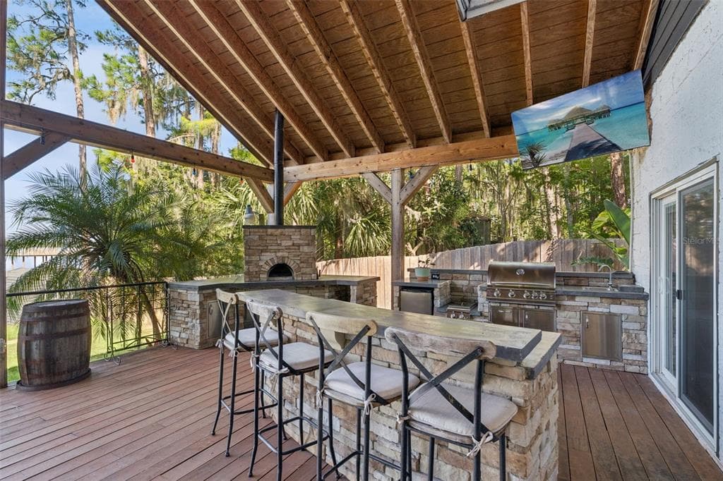 13622 S LAKE MARY JANE ROAD 5
