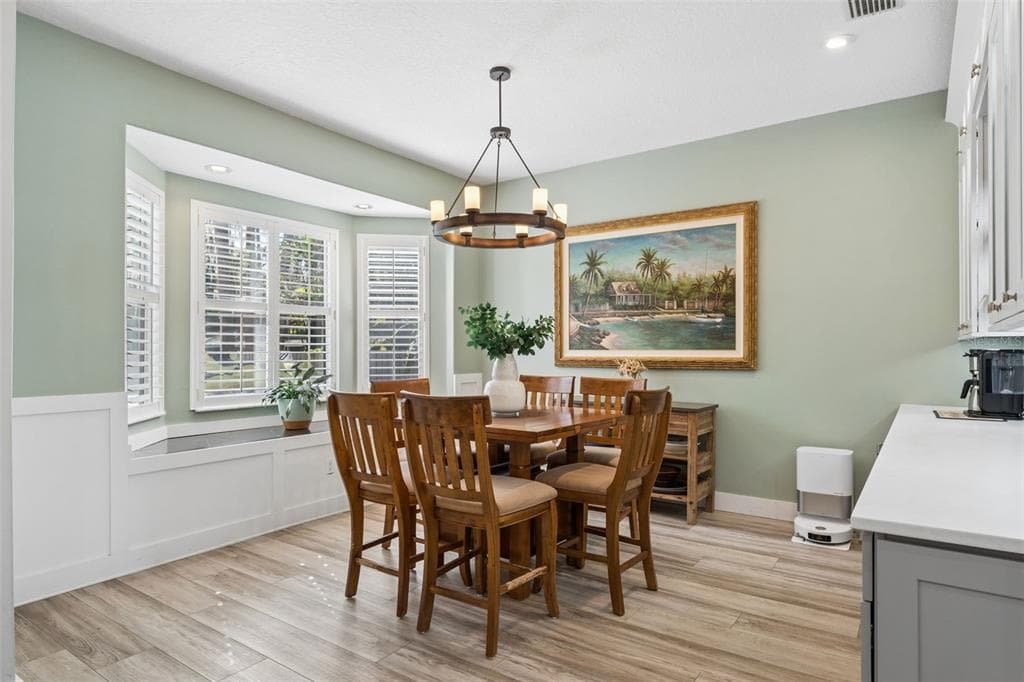 13622 S LAKE MARY JANE ROAD photo 14