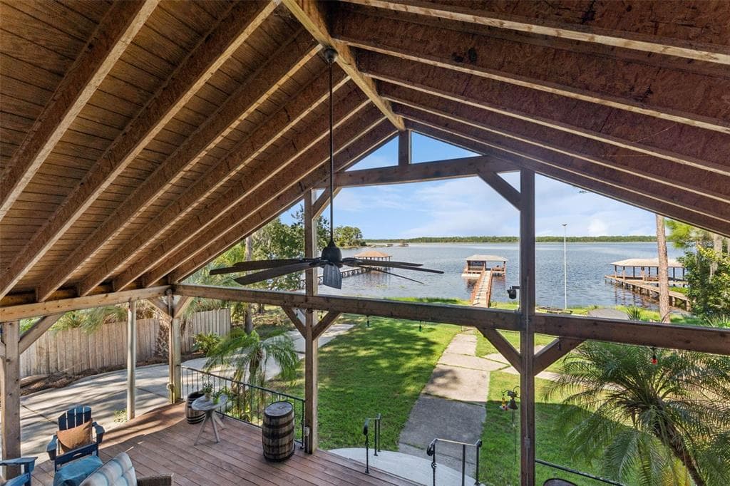 13622 S LAKE MARY JANE ROAD photo 18