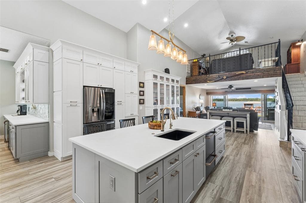 13622 S LAKE MARY JANE ROAD photo 11