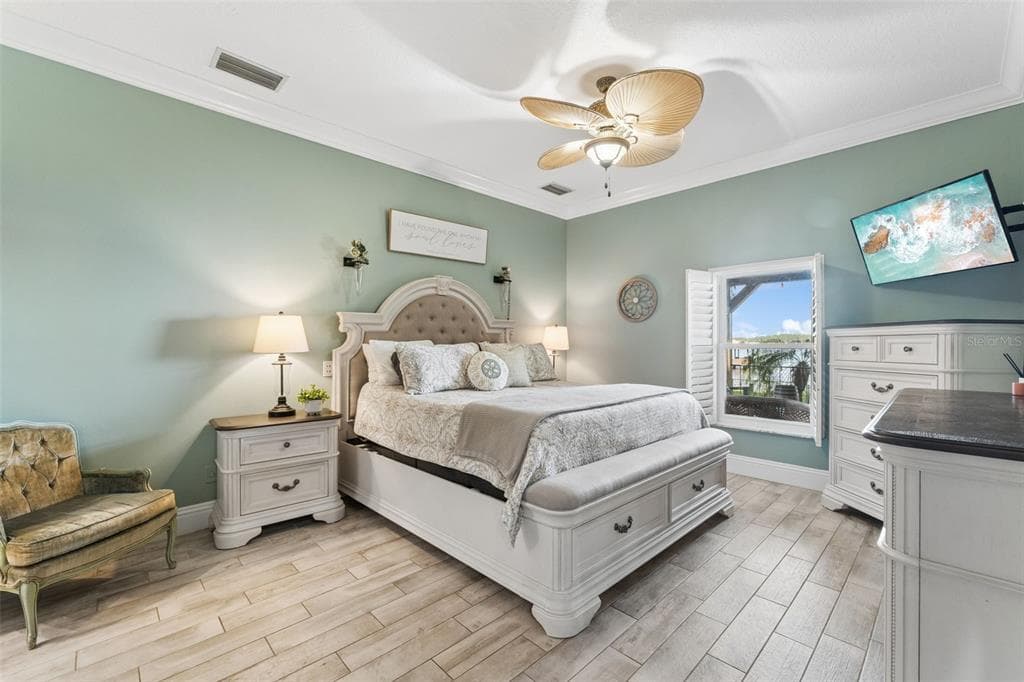 13622 S LAKE MARY JANE ROAD photo 19