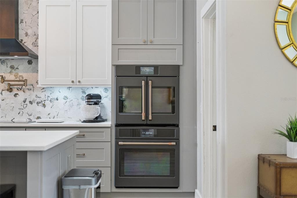 13622 S LAKE MARY JANE ROAD photo 8