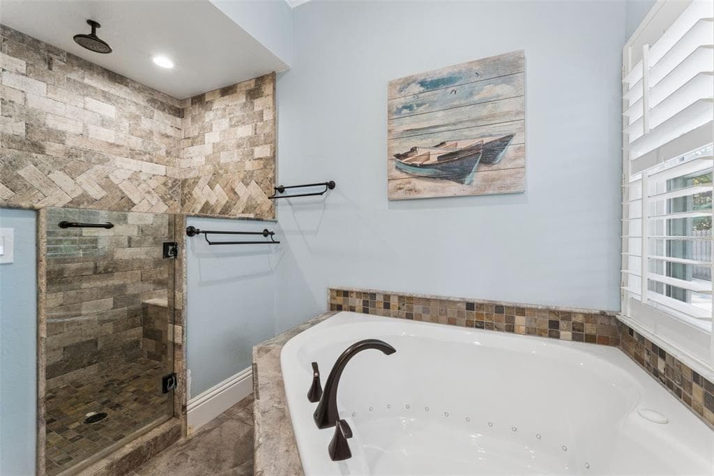 13622 S LAKE MARY JANE ROAD photo 21