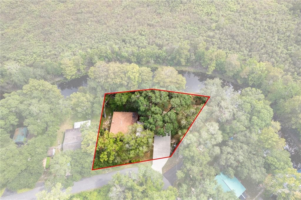 5617 S PERCH DRIVE photo 6