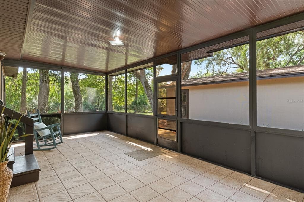 5617 S PERCH DRIVE photo 13