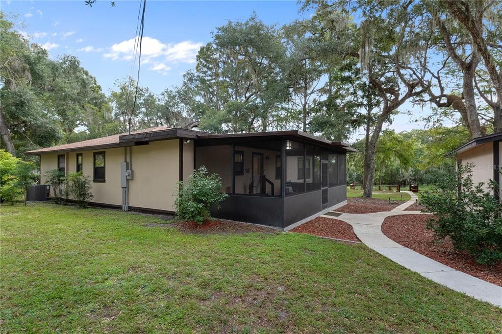 5617 S PERCH DRIVE photo 9