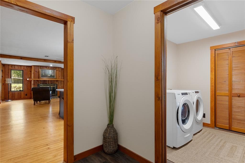 5617 S PERCH DRIVE photo 14