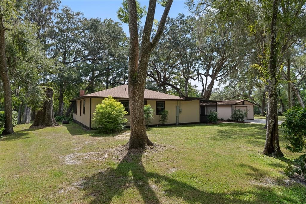 5617 S PERCH DRIVE photo 8
