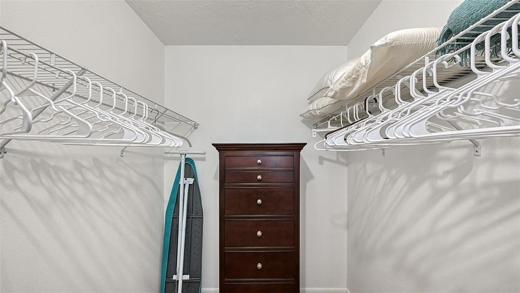 5855 MIDNIGHT PASS ROAD 221 photo 15