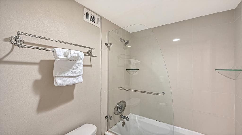 5855 MIDNIGHT PASS ROAD 221 photo 21