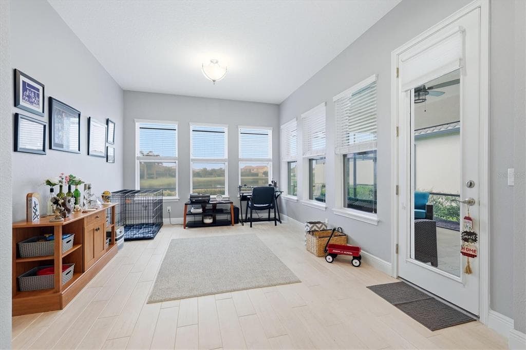 10018 MARBELLA DRIVE photo 23