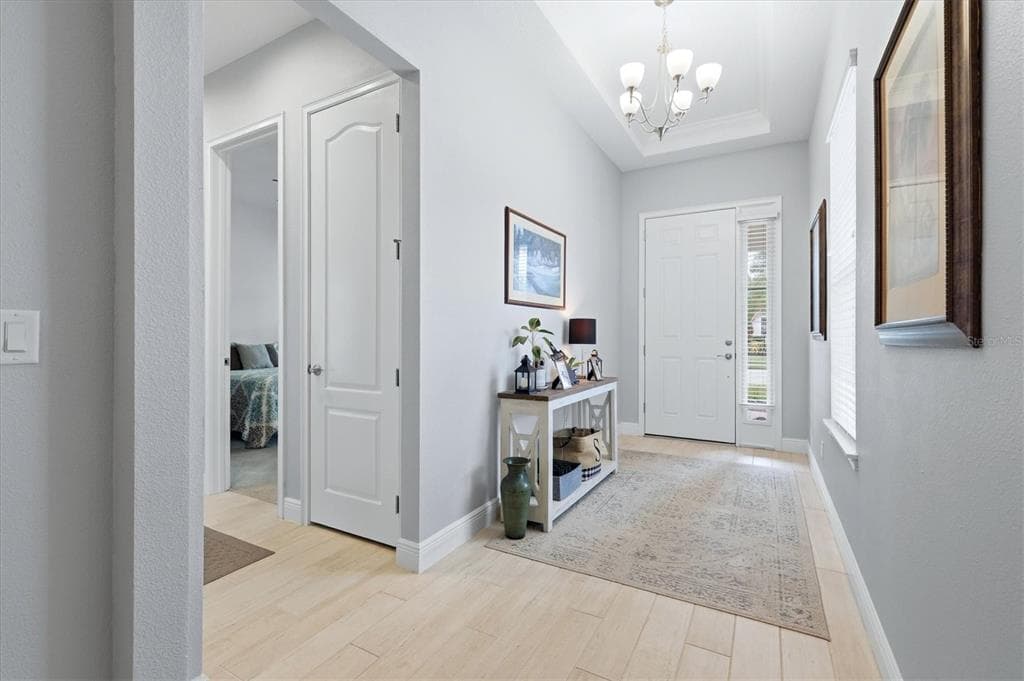 10018 MARBELLA DRIVE photo 6