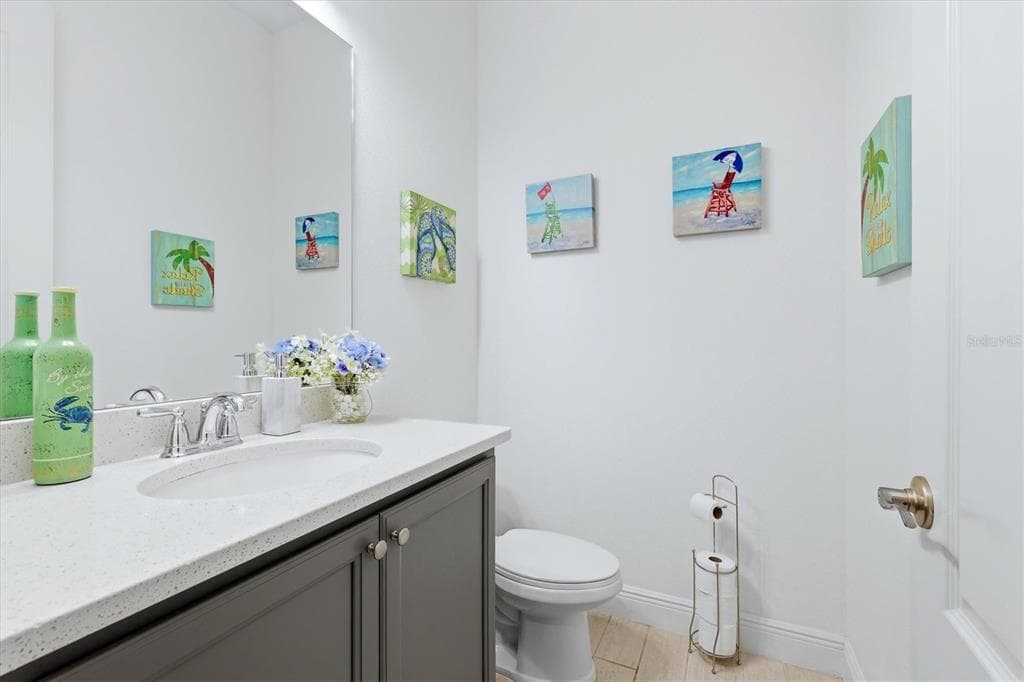 10018 MARBELLA DRIVE photo 22