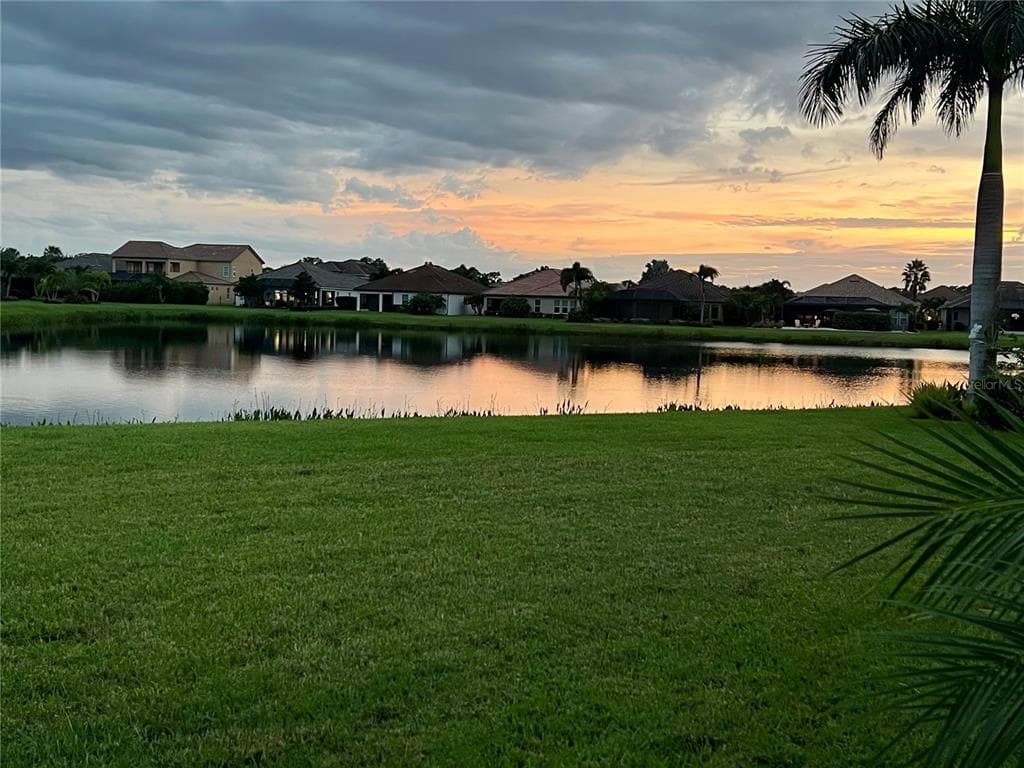 10018 MARBELLA DRIVE photo 3