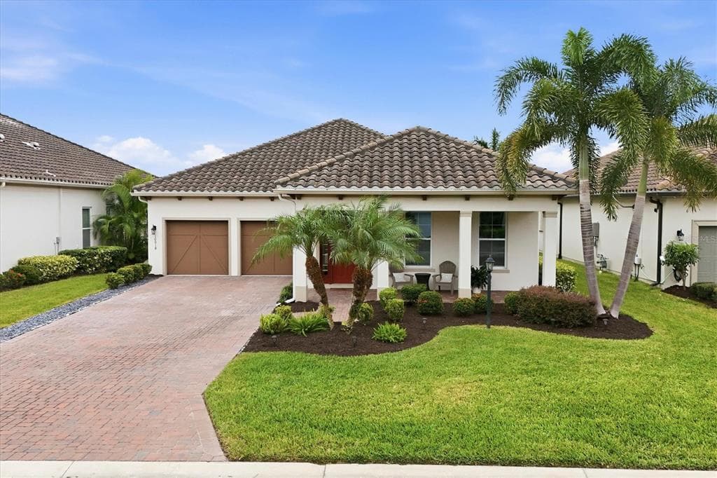 10018 MARBELLA DRIVE photo 1