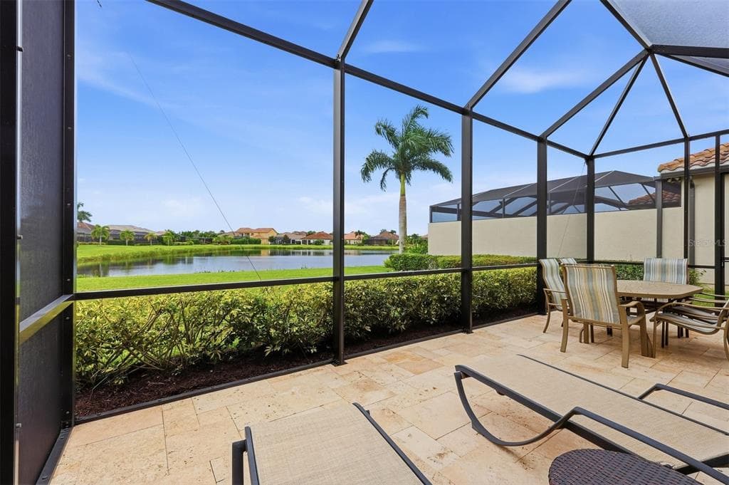 10018 MARBELLA DRIVE photo 5
