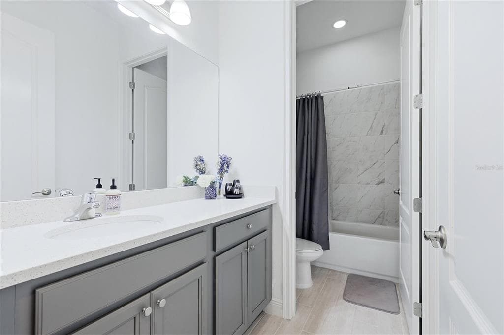 10018 MARBELLA DRIVE photo 20