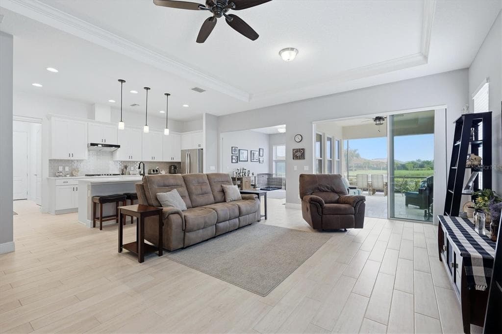 10018 MARBELLA DRIVE photo 9