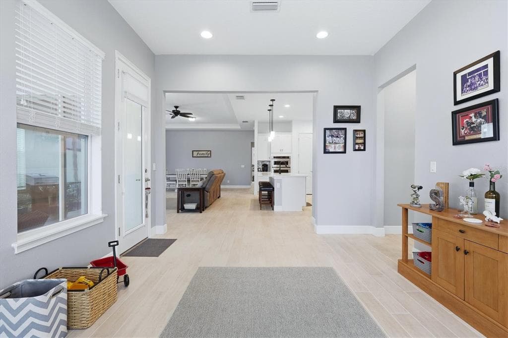 10018 MARBELLA DRIVE photo 24