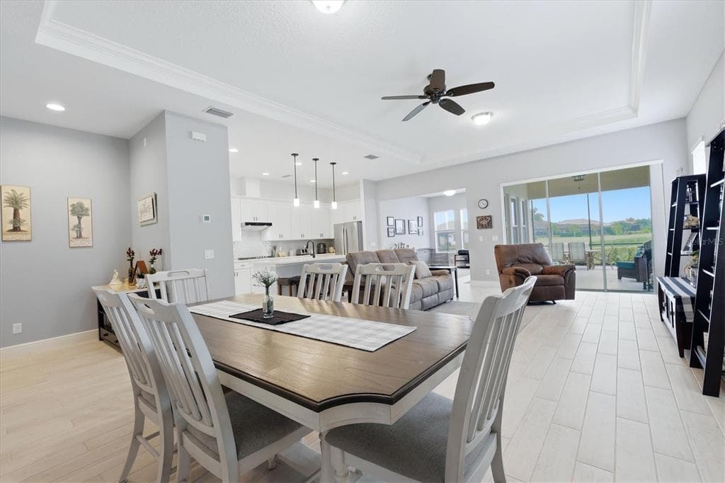 10018 MARBELLA DRIVE photo 10