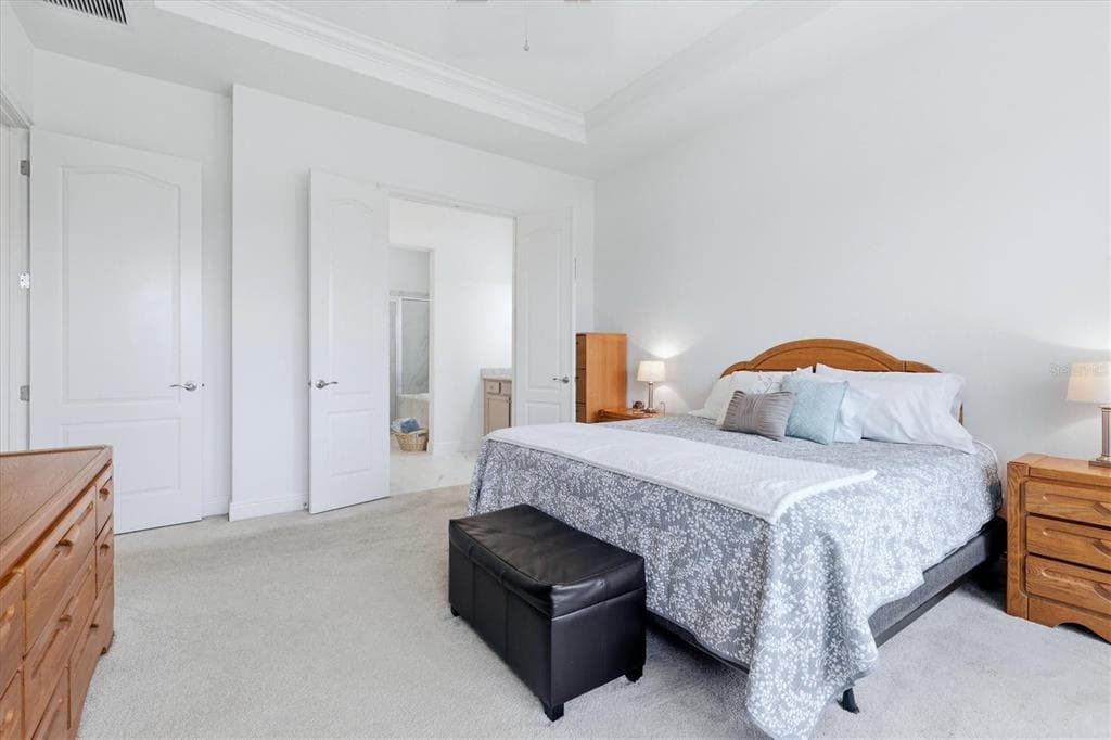 10018 MARBELLA DRIVE photo 14