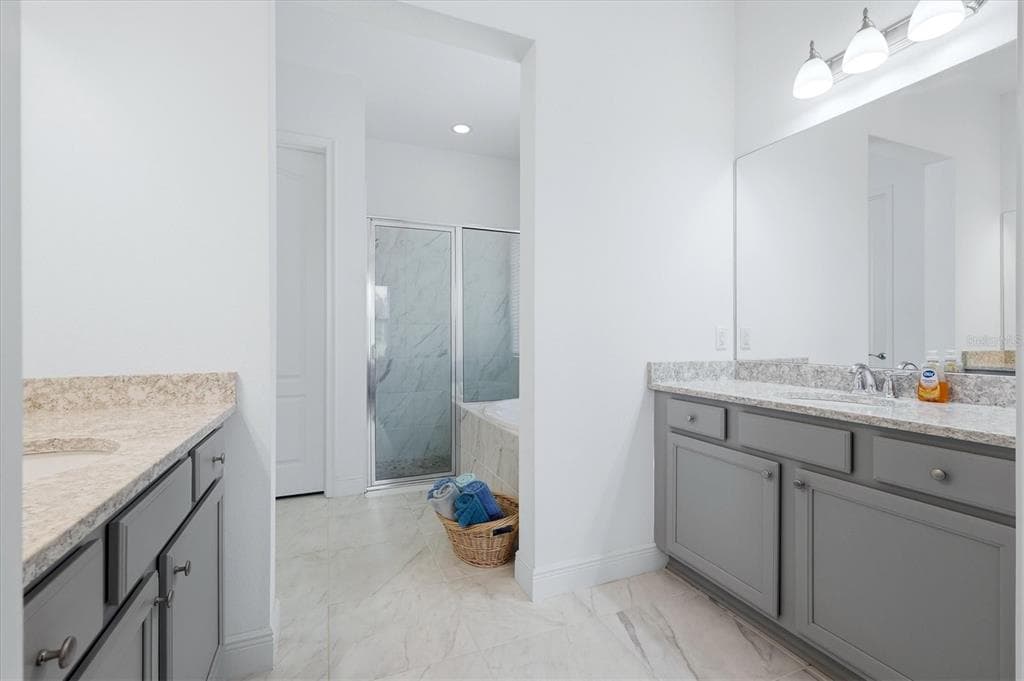 10018 MARBELLA DRIVE photo 18