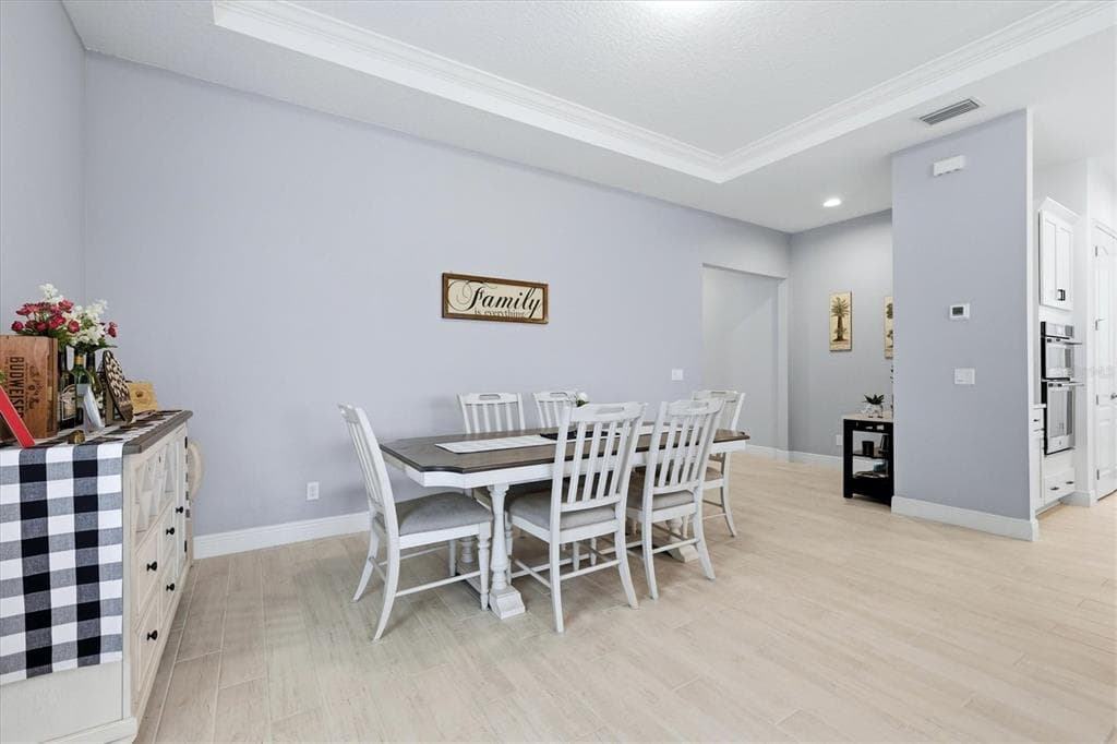 10018 MARBELLA DRIVE photo 11