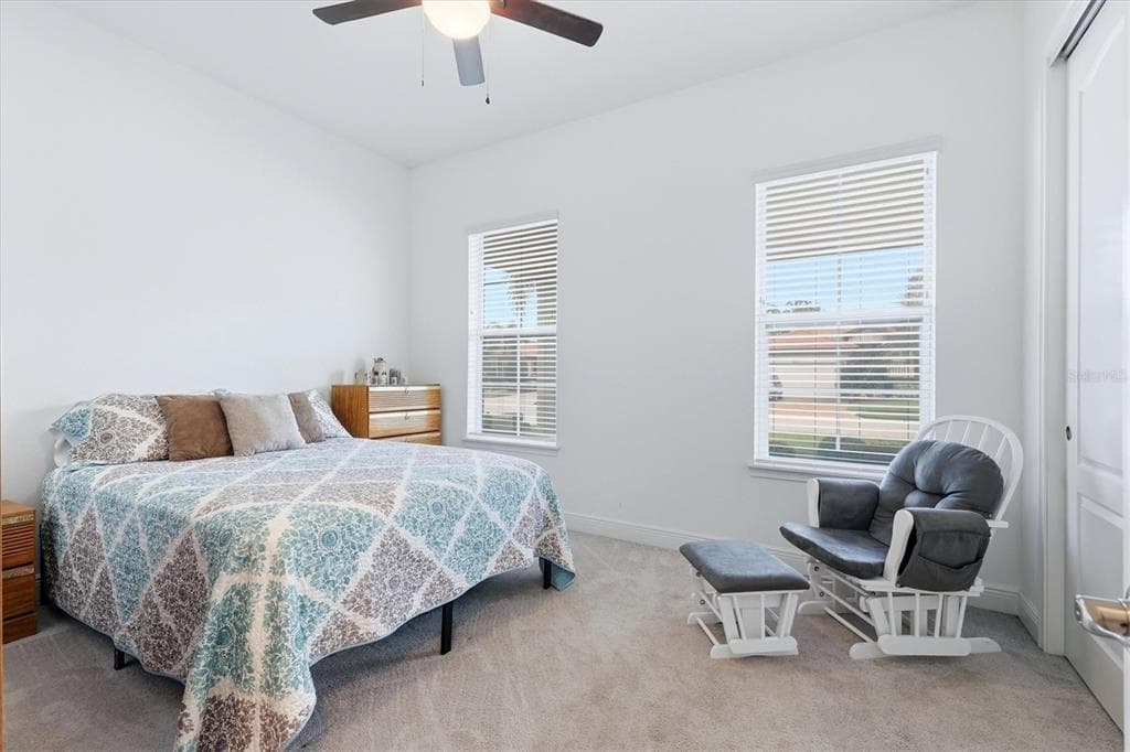 10018 MARBELLA DRIVE photo 19