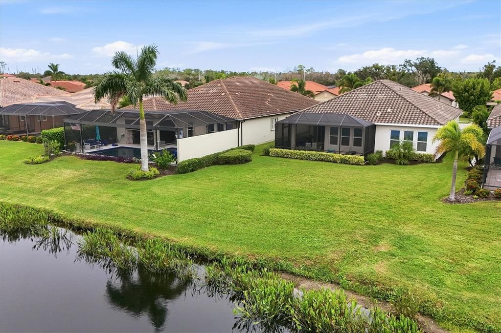10018 MARBELLA DRIVE photo 4