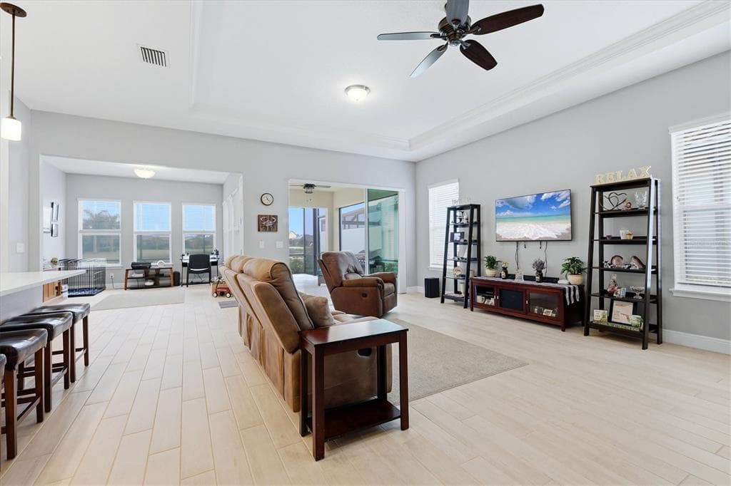 10018 MARBELLA DRIVE photo 8