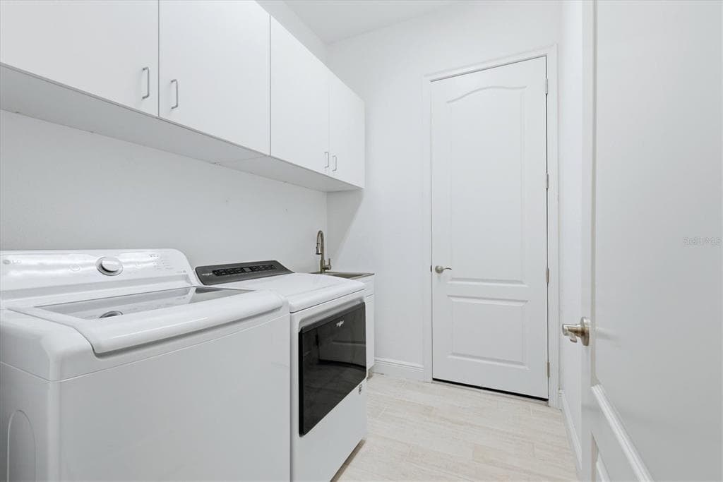 10018 MARBELLA DRIVE photo 25