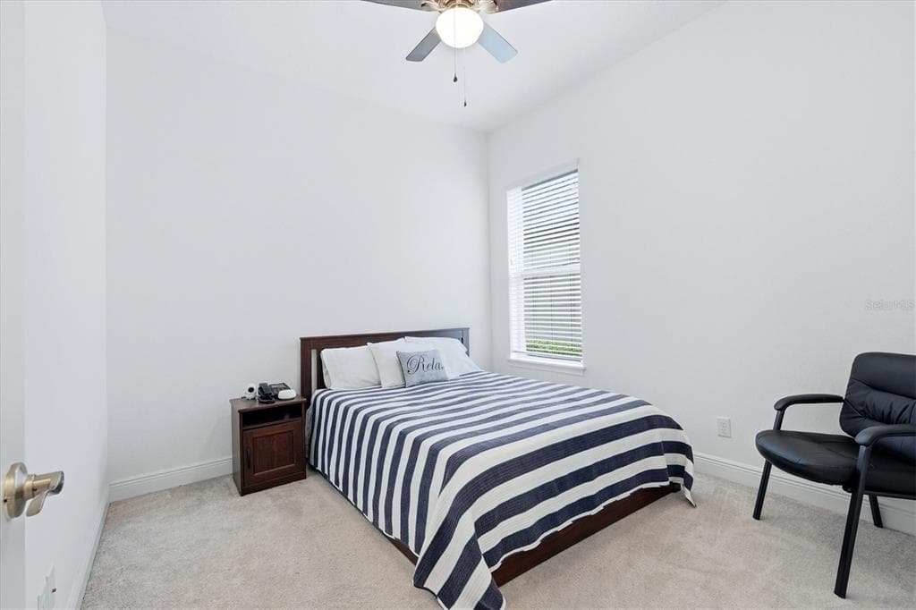 10018 MARBELLA DRIVE photo 21