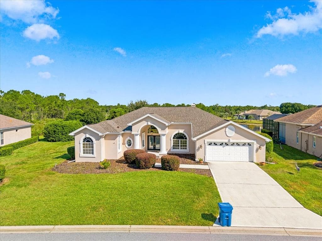 8405 MAYBELLE DRIVE photo 2