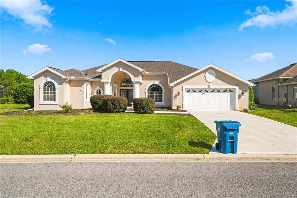 8405 MAYBELLE DRIVE photo 6