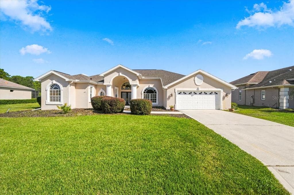 8405 MAYBELLE DRIVE photo 9