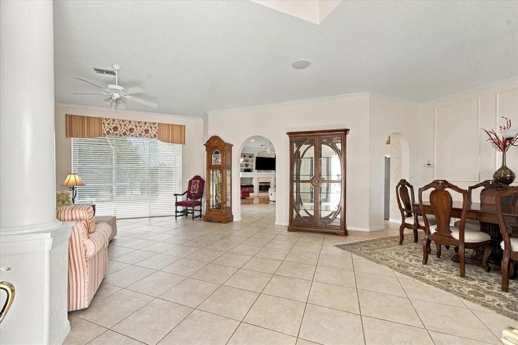 8405 MAYBELLE DRIVE photo 10