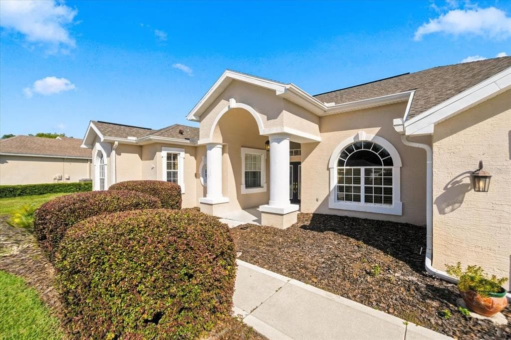 8405 MAYBELLE DRIVE photo 8