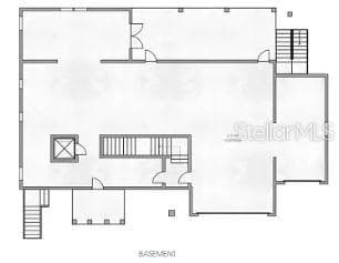 1401 45TH AVENUE NE photo 6