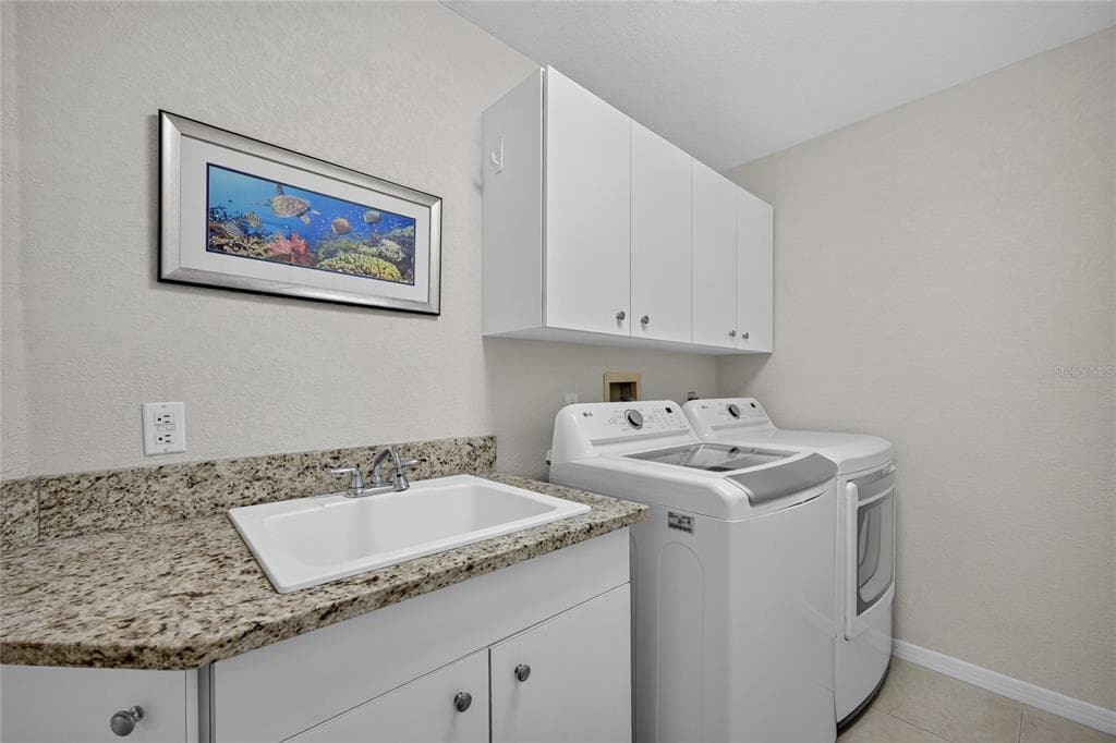3518 TERIN COURT photo 23