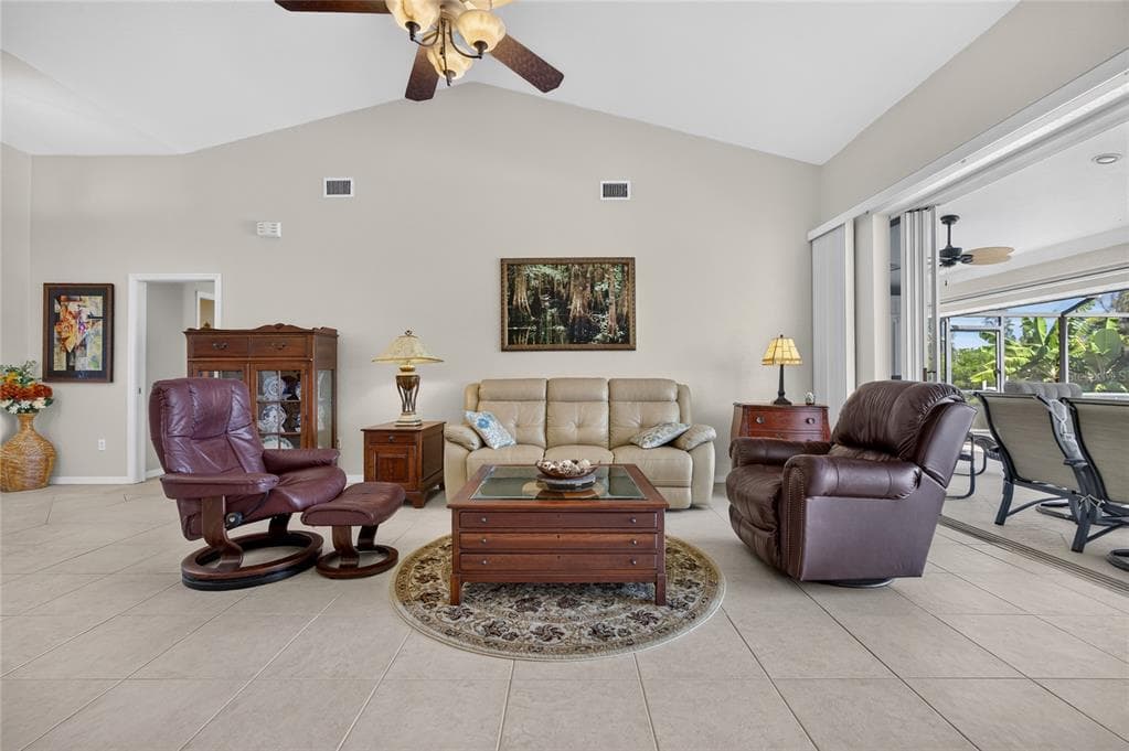 3518 TERIN COURT photo 6