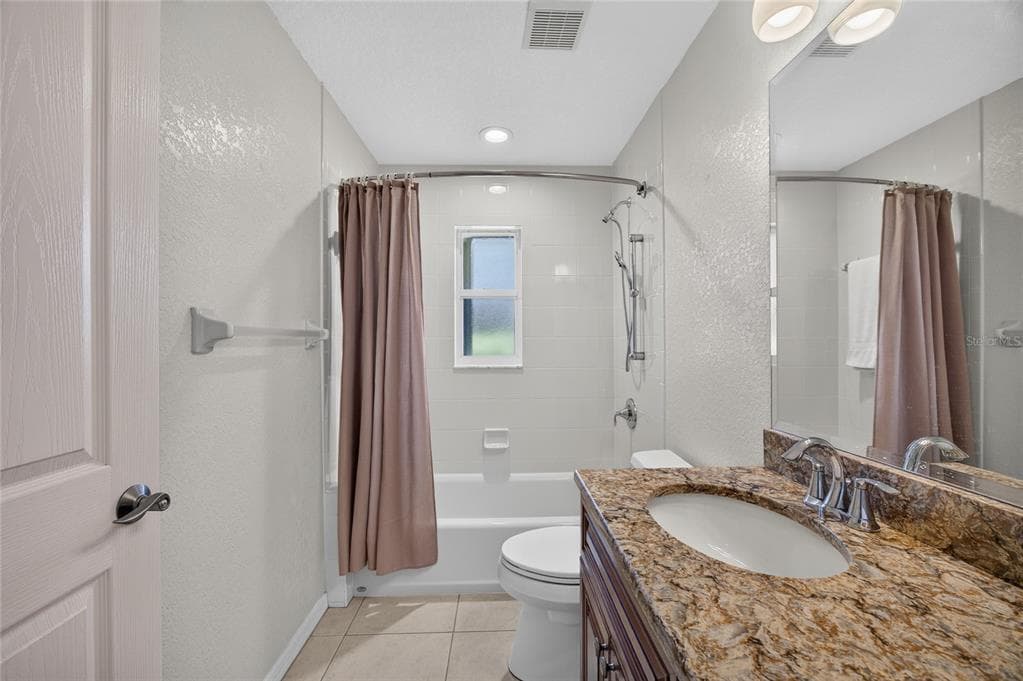3518 TERIN COURT photo 22