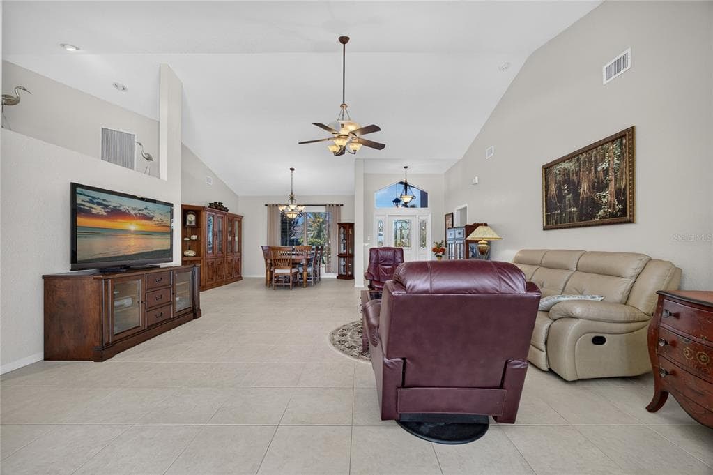 3518 TERIN COURT photo 7