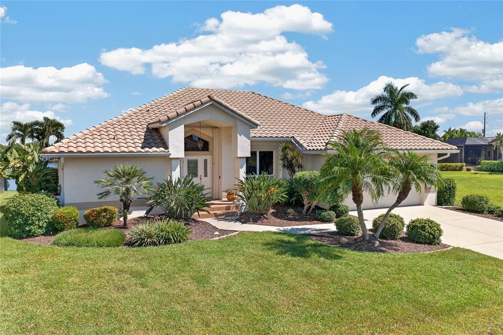 3518 TERIN COURT photo 3