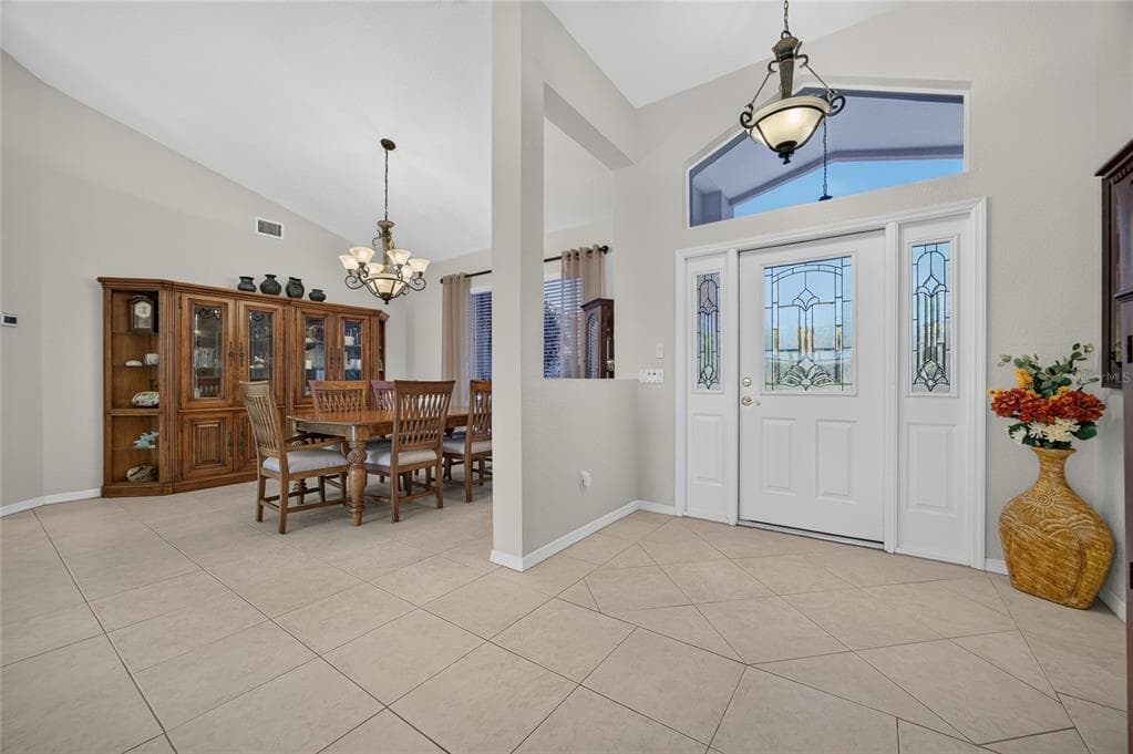 3518 TERIN COURT photo 5